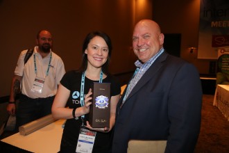 internext18_dayone_262